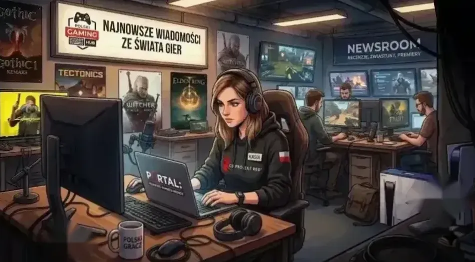 Finał turnieju mobilnego