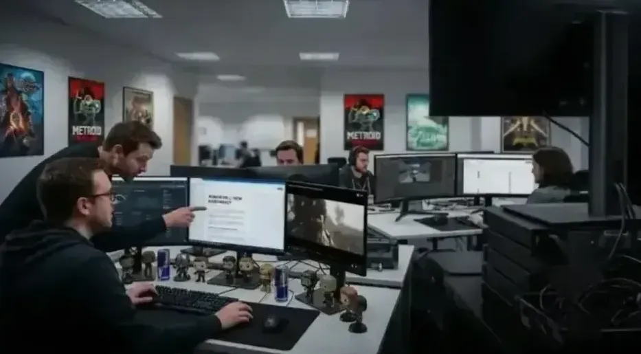 Premiery gier mobilnych na najbliższe miesiące